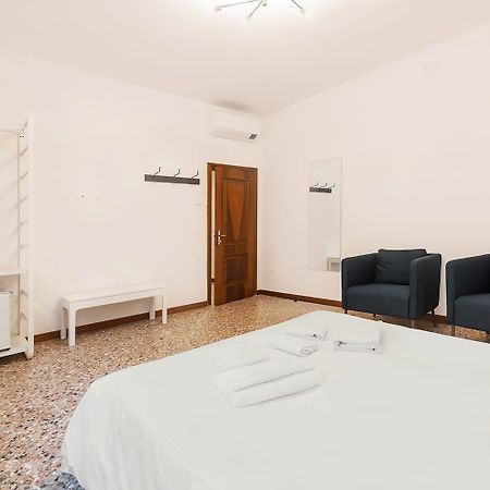 Casa Alimante 호텔 베니스 외부 사진