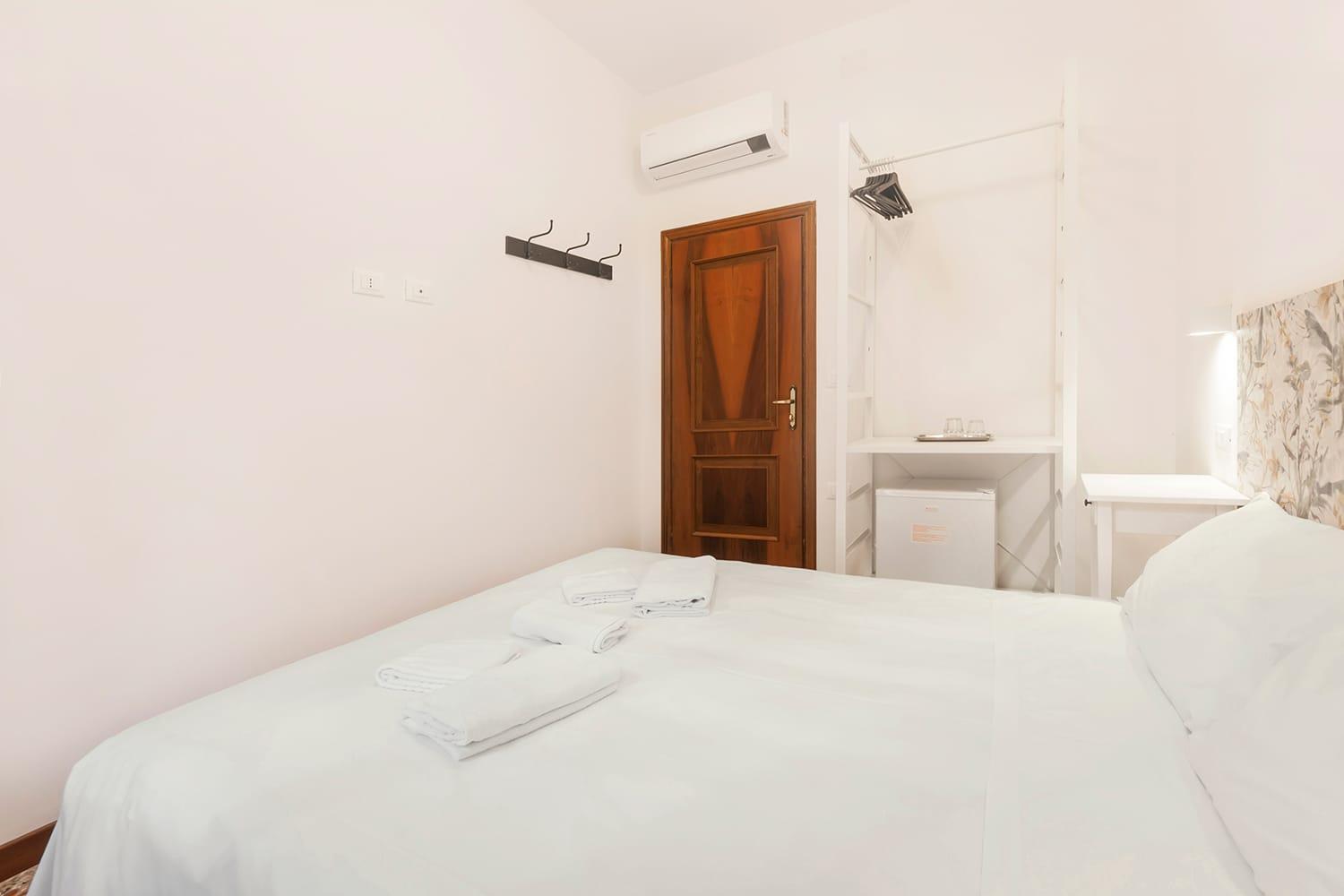Casa Alimante 호텔 베니스 외부 사진